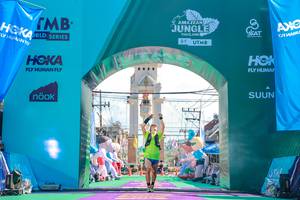 BIB: 
                            <button type="button" onclick="openModal(24867516)" class="btn btn-primary btn-sm float-right btn-popup" data-toggle="modal" data-target=".modal-high-quality">
                        <i class="fas fa-shopping-cart"></i> Add to Cart
                    </button>
                                            <button type="button" onclick="isThisMe(24867516, true)" class="btn btn-success btn-sm float-right btn-popup btn-isme hidden" data-toggle="tooltip" data-placement="bottom" title="นี่คือรูปของคุณใช่ไหม คลิกที่นี่เพื่อเอาเข้าอัลบั้ม">
                        <i class="fas fa-plus"></i> Add to album
                    </button>
                    <button type="button" onclick="isThisMe(24867516, false)" class="btn btn-warning btn-sm float-right btn-popup btn-isnotme hidden">
                        <i class="fas fa-ban"></i> Remove from album
                    </button>